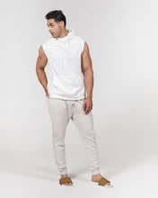 Load image into Gallery viewer, STEADY FLAME FULLY SLIDE - BROWN Men's Slide Sandal