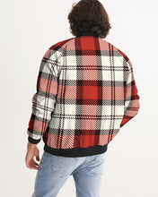 Load image into Gallery viewer, Image