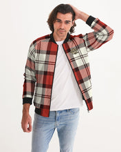 Load image into Gallery viewer, Image