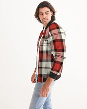 Load image into Gallery viewer, Image