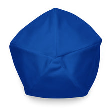 Load image into Gallery viewer, BLUE SF WEAR Beanie