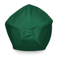 Load image into Gallery viewer, Green SF WEAR Beanie