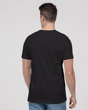 Load image into Gallery viewer, EVERYTHING ROSE 3.0 (Jersey T-Shirt) - RED/WHITE/Black