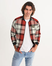 Load image into Gallery viewer, Image