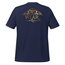 Load image into Gallery viewer, ROSARY - Blue