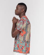 Load image into Gallery viewer, DESERT Men's Everyday Pocket Tee