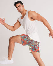 Load image into Gallery viewer, DESERT Men's Jogger Shorts