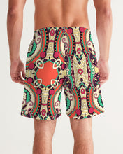 Load image into Gallery viewer, ZONA T-SHIRT Men's Swim Trunk
