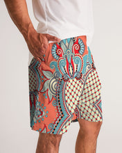 Load image into Gallery viewer, DESERT Men's Jogger Shorts