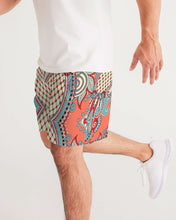 Load image into Gallery viewer, DESERT Men's Jogger Shorts