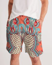 Load image into Gallery viewer, DESERT Men's Jogger Shorts