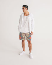 Load image into Gallery viewer, DESERT Men's Jogger Shorts
