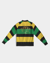 Load image into Gallery viewer, YARD FEMALE - JACKET Women's Bomber Jacket