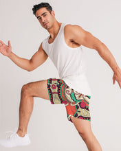 Load image into Gallery viewer, ZONA Men's Jogger Shorts