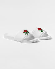 Load image into Gallery viewer, 1 ROSE SLIDE - Men's Slide Sandal