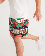 Load image into Gallery viewer, ZONA Men's Jogger Shorts