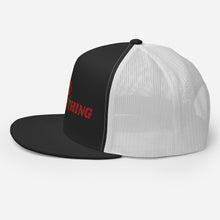 Load image into Gallery viewer, EVERYTHING ROSES LINK UP - WHITE/BLACK/RED