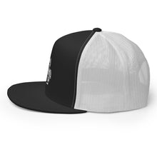 Load image into Gallery viewer, SF - BLACK/WHITE