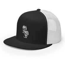 Load image into Gallery viewer, SF - BLACK/WHITE