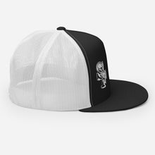 Load image into Gallery viewer, SF 1 (2 TONE) - BLACK/WHITE