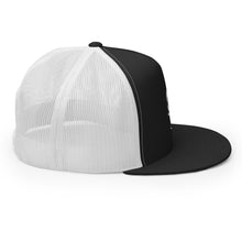 Load image into Gallery viewer, SF - BLACK/WHITE