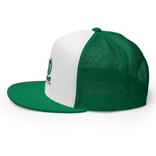 Load image into Gallery viewer, SF WEAR 1 GREEN/WHITE