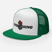 Load image into Gallery viewer, EVERYTHING ROSES LINK UP GREEN