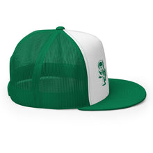 Load image into Gallery viewer, SF 1 (2 TONE) - GREEN/WHITE