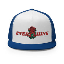 Load image into Gallery viewer, EVERYTHING ROSES LINK UP - BLUE/WHITE/RED