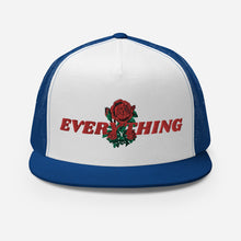 Load image into Gallery viewer, EVERYTHING ROSES LINK UP - BLUE/WHITE/RED