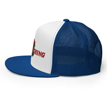 Load image into Gallery viewer, EVERYTHING ROSES LINK UP - BLUE/WHITE/RED