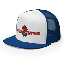 Load image into Gallery viewer, EVERYTHING ROSES LINK UP - BLUE/WHITE/RED