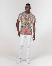 Load image into Gallery viewer, DESERT Men's Everyday Pocket Tee