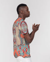 Load image into Gallery viewer, DESERT Men's Everyday Pocket Tee