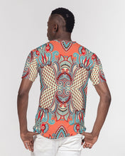Load image into Gallery viewer, DESERT Men's Everyday Pocket Tee