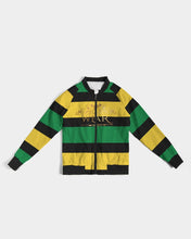 Load image into Gallery viewer, YARD FEMALE - JACKET Women's Bomber Jacket