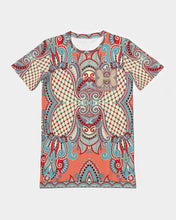 Load image into Gallery viewer, DESERT Men's Everyday Pocket Tee