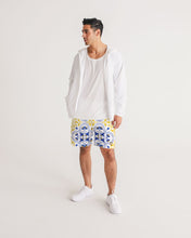 Load image into Gallery viewer, SUMMER TIME Men's Jogger Shorts
