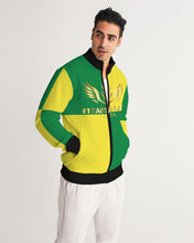 Load image into Gallery viewer, SF LITTY TRACK JACKET - YARD Men's Track Jacket