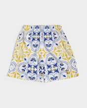 Load image into Gallery viewer, SUMMER TIME Men's Jogger Shorts