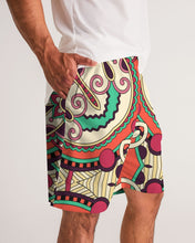 Load image into Gallery viewer, ZONA Men's Jogger Shorts