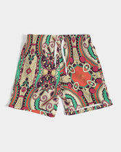 Load image into Gallery viewer, ZONA T-SHIRT Men's Swim Trunk