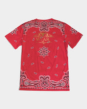 Load image into Gallery viewer, 5IVE Men's Tee