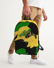 Load image into Gallery viewer, SF WEAR COMO YARD Large Backpack
