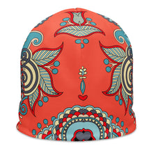 Load image into Gallery viewer, DESERT BEANIE