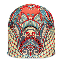 Load image into Gallery viewer, DESERT BEANIE