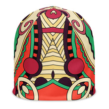 Load image into Gallery viewer, ZONA Beanie