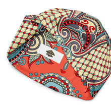 Load image into Gallery viewer, DESERT BEANIE