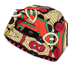 Load image into Gallery viewer, ZONA Beanie