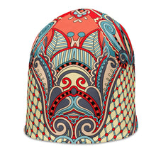 Load image into Gallery viewer, DESERT BEANIE